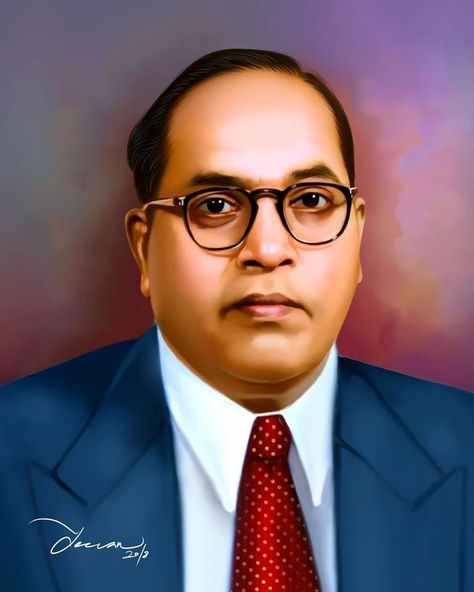 Babasaheb Ambedkar Photo Png, Balasaheb Ambedkar Photo, Artwork Diy Paintings, Che Guevara Photos, Dr B R Ambedkar, Dr Ambedkar Hd Wallpaper New, Photoshop Wallpapers, Buddha Drawing, B R Ambedkar