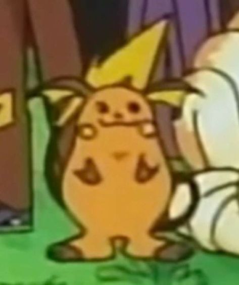 Low Quality Pokemon, Silly Pokemon, Pokemon P, Funny Pokemon, Pokemon Memes, Pokemon Funny, Pokemon Stuff, Catch Em All, Pokemon Pictures