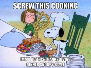 | Best Charlie Brown Thanksgiving Memes for Sharing Peanuts Thanksgiving, Charlie Brown Thanksgiving, Thanksgiving School, Thanksgiving Eve, Peppermint Patties, Charlie Brown Christmas, Thanksgiving Quotes, Charlie Brown And Snoopy, Peanuts Gang