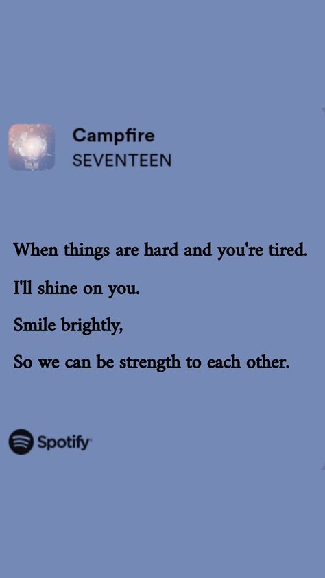 Seventeen Song Quotes, Seventeen Lyrics Quotes, Vernon Quotes, Seventeen Song Lyrics, Svt Lyrics, Svt Songs, Seventeen Songs, Svt Quotes, Seventeen Quotes