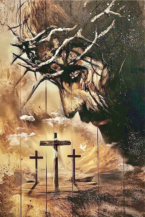 Dark Jesus Wallpaper, Jesus Crucified Wallpaper, Jesus Fanart, Tapper Fade, Christian Graffiti, Cross Artwork, Jesus Cross Wallpaper, Christ Crucified, Pictures With Meaning