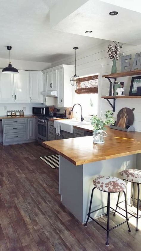 Kitchen layout? Long Farmhouse Kitchen Layout, 200 Sq Ft Kitchen Layout, Rectangle Kitchen Dining Room Layout, Small Rectangular Kitchen Layout, Oblong Kitchen Layout, 15x20 Kitchen Layout, 13x13 Kitchen Layout, Long Narrow Kitchen Layout Rectangle, Narrow Long Kitchen Ideas