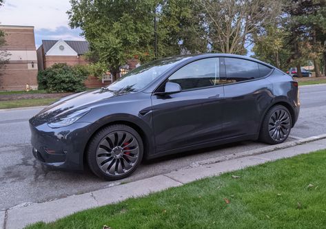 Tesla Organization, Tesla Accessories Model Y, Tesla Model Y Accessories, Tesla Model 3 Accessories, Tesla Wheels, Tesla Accessories, Tesla Owner, New Tesla, Tesla Model Y