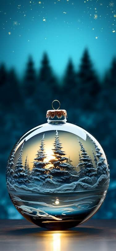 Snow Globe Wallpaper Iphone, Globe Wallpaper Iphone, Snow Globe Wallpaper, Globe Wallpaper, Messi Photos, Merry Christmas Wallpaper, Library Art, Clear Ornaments, Christmas Snow Globes