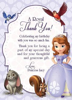 Princess Sofia Birthday, Princess Sofia Party, Bday Themes, Sofia The First Party, Sofia The First Birthday Party, Sofia Party, First Birthday Themes, Sarah Kay, Birthday Princess