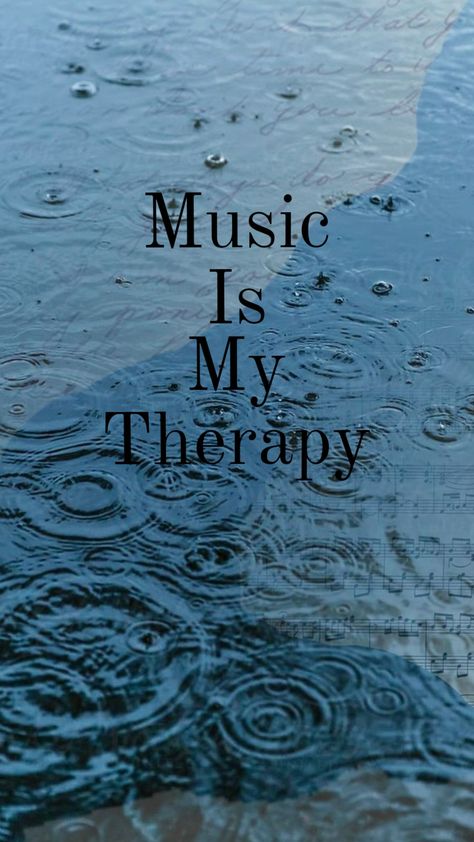 #music #therapy #lockscreen #homescreen Lost In Music Aesthetic, Lost In Music, Music Aesthetic, Music Therapy, Lost, Music, Pins