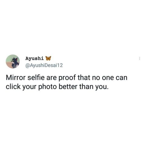 Taurus Instagram Bio, Funny Mirror Selfie Captions Words, Mirror Selfie Quotes, Mirror Selfie Captions, Short Captions, One Word Instagram Captions, Witty Instagram Captions, Selfie Quotes, Selfie Captions