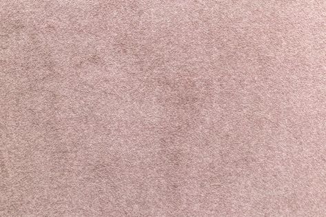 Fabric pink texture Premium Photo | Premium Photo #Freepik #photo #texture #light #pink #natural Pink Fabric Texture Seamless, Pink Velvet Texture, Pink Fabric Texture, Brown Fabric Texture, Fabric Texture Seamless, Brown Paper Textures, Gold Texture Background, Red Gradient Background, Pink Grass