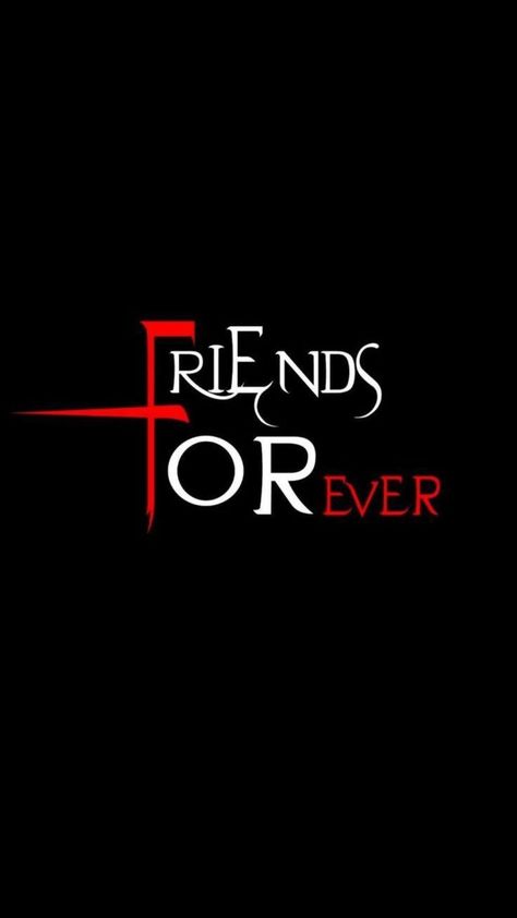 Group Wallpaper For Friends, Friends Background Wallpaper, Natpu Forever Logo, Logo For Friends Group, Friend Forever Dp For Group, Friends Png Image, Friends Images Group Of, Best Friend Logo Design, Dosti Logo Png