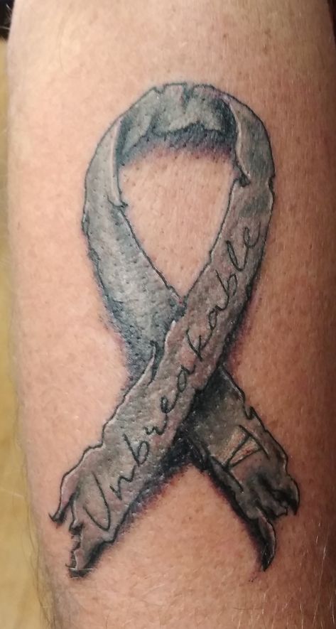 Survivor Tattoo, Five Year Anniversary, My Brain, A Tattoo, Year Anniversary, Project Ideas, Tatting, Brain, Tattoos