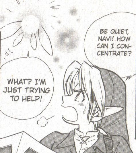 Legend Of Zelda Manga, Akira Himekawa, Oot Link, Zelda Funny, Hyrule Warriors, Majoras Mask, Link Zelda, Wind Waker, Ocarina Of Time