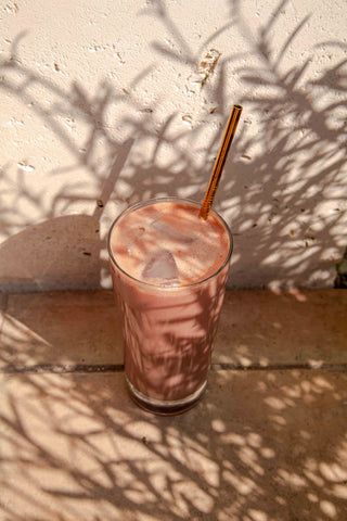 Cacao Drink, Replace Coffee, Ceremonial Cacao, Cacao Recipes, Medicinal Tea, Heart Opening, Masala Chai, Golden Milk, Ride On