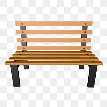 kursi, taman, kayu, clipart kartun, clipart kursi, clipart kayu Png Clipart, Outdoor Furniture, Outdoor Decor, Furniture, Quick Saves, Home Decor, Home Décor