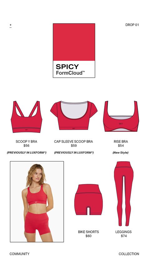 Active Wear Fashion Illustration, Sports Wear Fashion Illustration, Gym Fashion Women, Gym Wear Brands, Athleisure Outfits Summer, Sports Wear Fashion, Activewear Trends, Fitness Wear Outfits, Gym Clothes Women