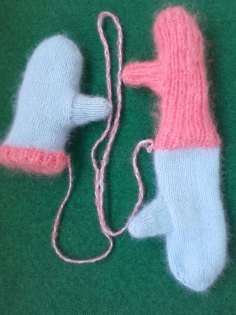 Knit Accessories, Knitting Accessories, Double Knitting, Catsuit, Fingerless Gloves, Arm Warmers, Wool, Knitting