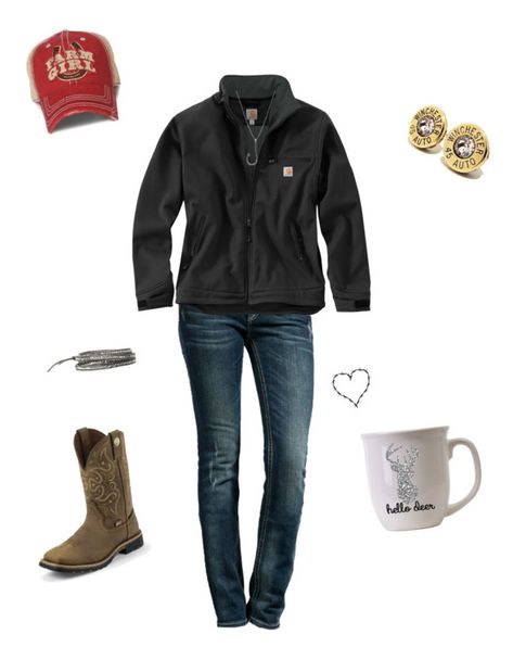 Justin Boots Womens Outfits, Country Girl Winter Outfits, Ariat Outfit Women, Winter Outfits Coats, Ariat Outfit, Charreada Outfits, Texas Thanksgiving, Dressing Feminine, Southern Clothes