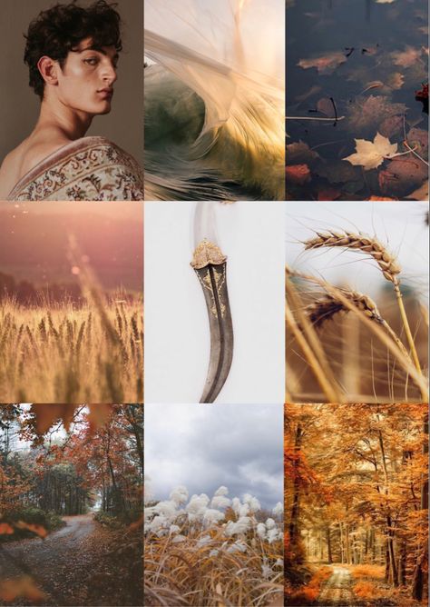 Boreas Greek Mythology, Demigod Aesthetic Greek Mythology, Greek Gods And Goddesses Aesthetic, Brown Greek Mythology Aesthetic, Greek Gods And Goddesses Aesthetic Wallpaper, Ares Aesthetic Greek Mythology, Artemis Greek Goddess Aesthetic, Wind Art, Goddess Aesthetic