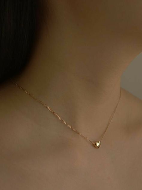 Gabi The Label, Dainty Pearl Earrings, Simple Necklace Designs, Small Earrings Gold, Pearl Earrings Gold, Small Pendants, Satin Pouch, Indian Jewelry Earrings, Small Necklace