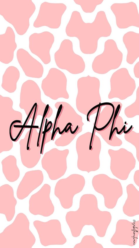 Alpha Phi Background, Alpha Phi Wallpaper, Alpha Phi Graphic, Apartment Prints, Sorority Girl, Alpha Chi, Preppy Wallpaper, Alpha Phi, University Of Kentucky