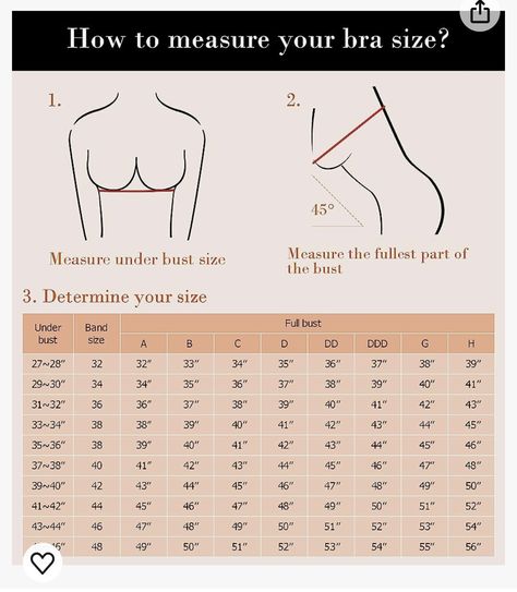 Bra Sizes Example, Bra Types For Shirts, Cup Size Chart Bras, B Cup Size Examples, Bra Size Chart How To Measure, Breast Size Chart, Find Bra Size, Bra Size Chart, Breast Sizes Chart