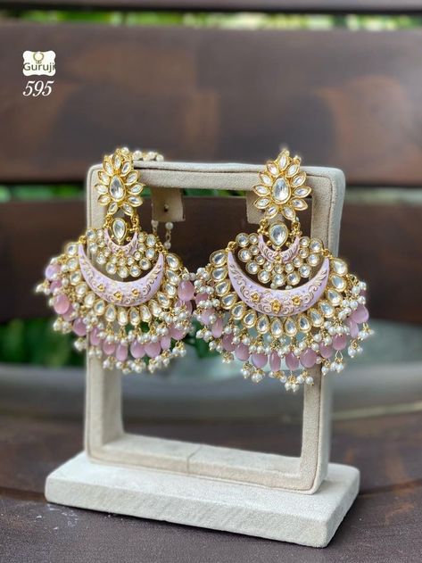 Jhumka Earrings Gold Indian, Jhumka Photography, Earrings Jhumka Gold, Jhumka Earrings Collection, Earrings Collection Gold, Jhumka Aesthetic, Indian Earrings Gold, Indian Earrings Jhumka, Gold Indian Earrings