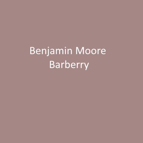 Benjamin-Moore-Barberry - Interiors By Color Benjamin Moore Shadow, Lavender Bedroom, Geometric Headboard, Zyla Colors, Palette Projects, Door Paint Colors, Paint Colors Benjamin Moore, Benjamin Moore Paint, Interior Paint Colors