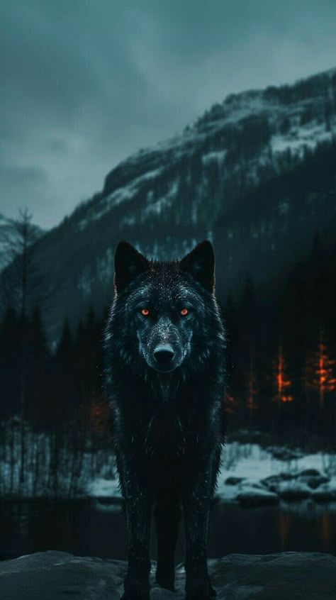 Wolf Images, Wolf Photography, Wild Animals Pictures, Wolf Photos, Wolf Spirit Animal, Wolf Wallpaper, Wolf Love, Beautiful Wolves, Wolf Pictures