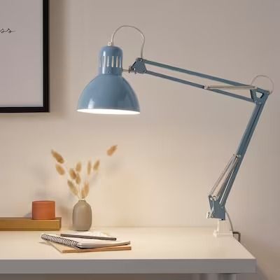 Lamps & Light Fixtures - IKEA Ikea Website, Indoor Lamp, Desk Lamps, Hanging Pendants, Floor Lamps, Indoor Lighting, Desk Lamp, Wall Sconces, Lamp Light