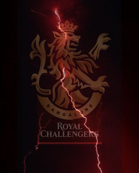 Rcb Logo Drawing, Royal Challengers Bangalore Logo, Rcb Bangalore Wallpaper, Rcb Logo, Virat Kohli Portrait Photography, Ab De Villiers Photo, Kohli Wallpapers, Camera Cartoon, Cricket Poster