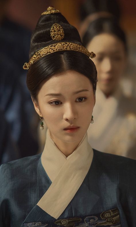 Dynasty Hairstyles, Royal Feast, Qing Dynasty Fashion, Dynasty Fashion, Nirvana In Fire, Chinese Star, Chinese Historical Drama, Chinese Costume, Chinese Fashion