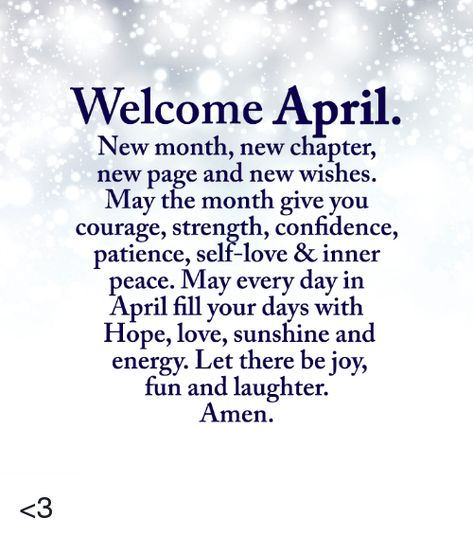 Welcome June Images, April Images, Welcome April, Happy New Month Quotes, New Month Wishes, June Quotes, Welcome June, April Quotes, New Month Quotes