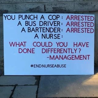 Found on iFunny Hospital Humor, Nursing Fun, Nurse Jokes, Healthcare Humor, Night Shift Nurse, Nursing School Humor, Nurse Inspiration, Nurse Rock, Emergency Nursing