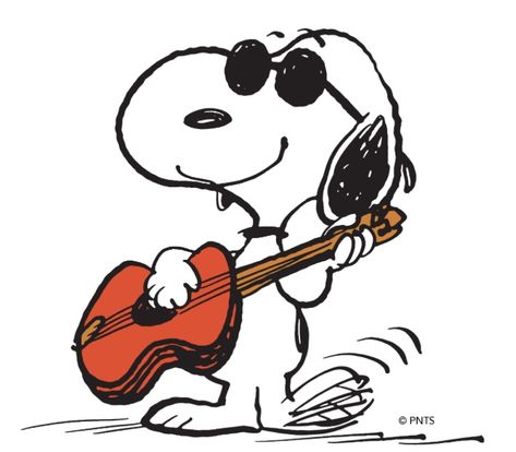 Snoopy Pfp Aesthetic, Snoopy Icons For Apps, Snoopy Icons, Snoopy Cute, Snoopy Pfp, Snoopy Taking Pictures, Snoopy Music, Monochrome Stickers, Snoopy Music Pfp