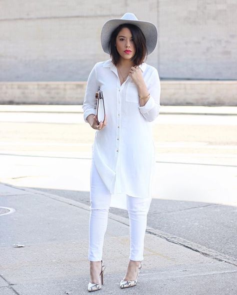 All White Party Outfits, White Outfits For Women, White Party Outfit, Trendy Party Outfits, Dark Fairycore, Hippy Style, Outfit Combos, Casual Party Outfit, Outfits Jeans