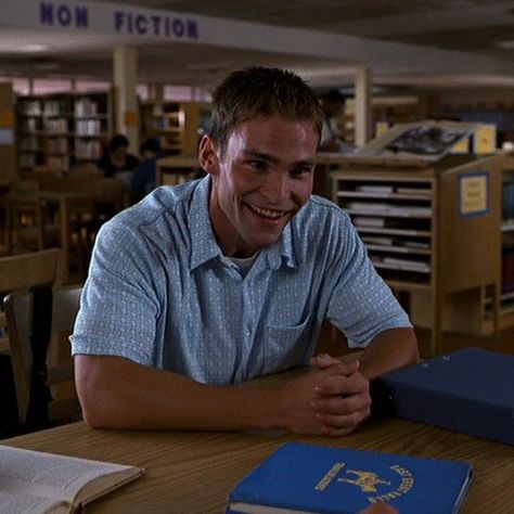 Stifler American Pie, Steve Stifler, American Pie 1999, Seann William Scott, Peter Pan 3, William Scott, American Movies, The Dukes Of Hazzard, Dukes Of Hazzard