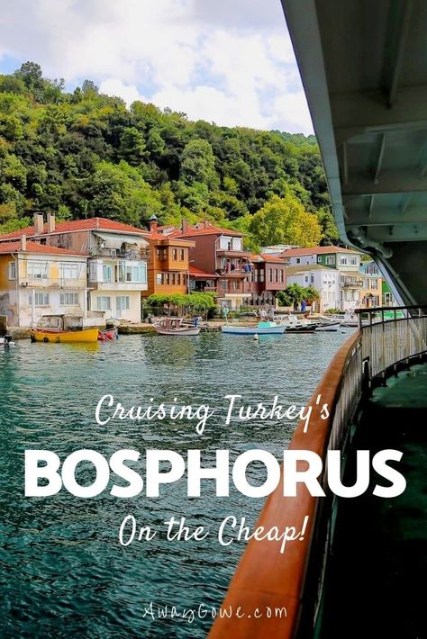 Bosphorus Cruise Istanbul, Bosphorus Cruise, Taksim Square, Things To Do In Istanbul, Istanbul Bosphorus, Turkey Travel Guide, Visit Istanbul, Europe Continent, Turkey Destinations