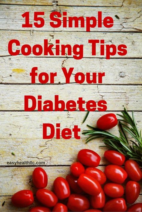 Resep Diet, Healthy Diet Tips, Healthy Snacks For Diabetics, Diet Food List, Food Choices, Measuring Cup, Indian Recipes, Brown Rice, Recipes Food