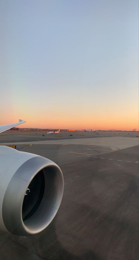 Newark Airport