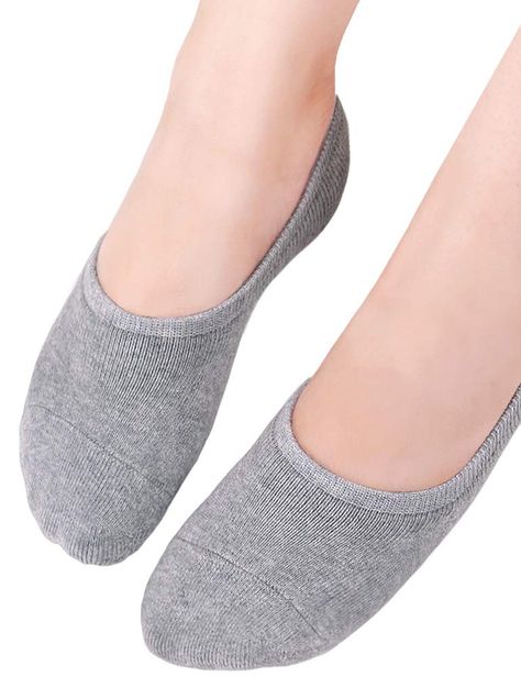 Socks Womens, Cotton Texture, Winter Socks, Women Sports, Liner Socks, No Show Socks, Boot Socks, Amazon Women, Athletic Wear