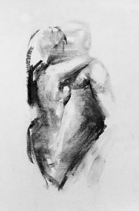 Forbidden Love Artwork, Lovers Sketch, Two Lovers Art, Drawing Hacks, Art Amour, Art Couple, Charcoal Sketch, Portraiture Drawing, Deep Art