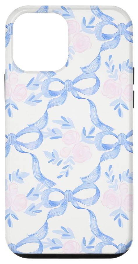 PRICES MAY VARY. Coquette Blue Ribbons Bows Flowers Watercolor Girl Phone Case, phone cases cute, bow phone case, pink bow phone case, bow phone cases, ribbon phone case, case ribbon, phone case with bows, phone case bow, bow phonecase, cute bow phone case Coquette Blue Ribbons Bows Flowers Watercolor Girl Phone Cover, phone case bows, phone cases pink, coquette phone case, bows phone case, phone case with bow, coquette phone case, preppy phone case, coquette phone cases, pink phone case Two-par Iphone 10 Phone Cases, Iphone 11pro Max Case, I Phone 15 Cases, Phone Cases 13, Cute Amazon Phone Cases, Iphone 10 Cases, Iphone 16 Phone Case, Coquette Things To Buy, Phone Cases Iphone 12