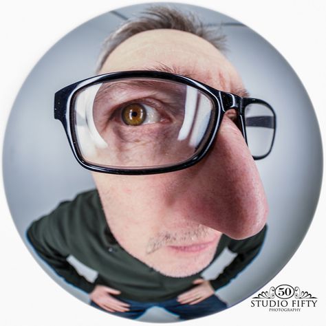 Fisheye Reference, Fisheye Photography, Distortion Photography, Fish Eye Lens, Face Reference, Body Reference Poses, Face Photography, Human Poses Reference, Dynamic Poses