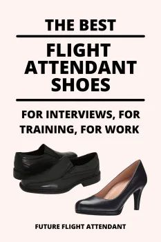 Delta Flight Attendant Uniform, Future Flight Attendant, Flight Attendant Shoes, Flight Attendant Interview, Flight Attendant Hair, Flight Attendant Interview Questions, Delta Flight Attendant, American Airlines Flight Attendant, Best Comfortable Shoes