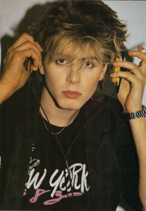 John Taylor John Taylor Duran Duran 80s, Duran Duran John Taylor, John Taylor 80s, John Taylor Duran Duran, Pelo Ulzzang, Nigel John Taylor, Kat Williams, Nick Rhodes, Know About Me