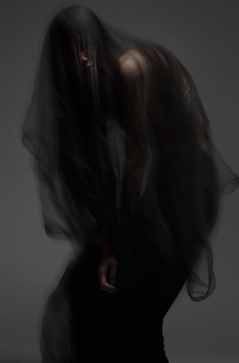 Owen DeValk #dark #veiled #photography Masquerade Aesthetic, Dark Fashion Photography, Red Veil, Veiled Woman, Dark Beauty Photography, Foto Art, Black Veil, Dark Photography, Dark Ages