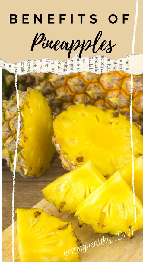 Pineapple Juice Benefits, Pancreatic Insufficiency, Eating Pineapple, Pineapple Tea, Pineapple Health Benefits, Pineapple Benefits, Pineapple Water, Pineapple Drinks, Pineapple Recipes