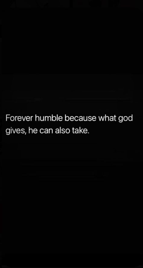 Bible Studying, Affirmation Daily, Realist Quotes, Ig Captions, Christian Quotes God, Instagram My Story, Daughters Of The King, Quotes God, Caption Quotes