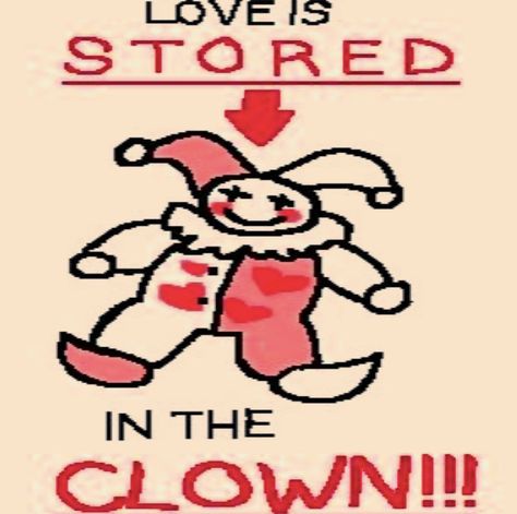 Clown Pfp Aesthetic, Clowncore Aesthetic, Clown Stuff, Clown Core, Clown Art, Pierrot Clown, Cute Clown, Clowning Around, The Clown