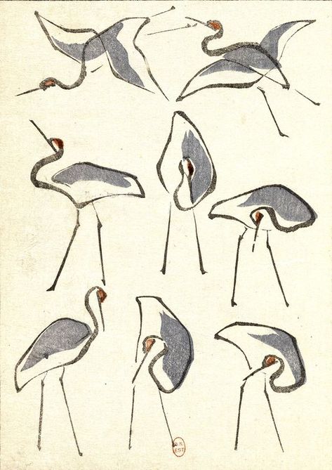 Drawing And Painting, Different Types, Flamingo, To Draw, Birds, Drawings, Art