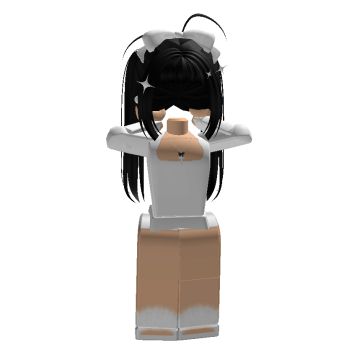 Pick Me Style Roblox Avatar, Pick Me Roblox Avatars, Roblox Char, Egirl Pfp, Aesthetic Outfits Y2k, Skins Roblox, Skin Roblox, Da Hood, Make Your Own Character